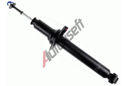 SACHS Tlumi provn Super Touring SA 312135, 312 135
