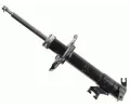 SACHS Tlumi provn Super Touring ‐ SA 312194