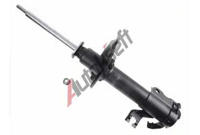 SACHS Tlumi provn Super Touring SA 312196, 312 196
