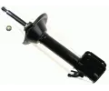 SACHS Tlumi provn Super Touring ‐ SA 312203