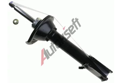 SACHS Tlumi provn Super Touring SA 312205, 312 205