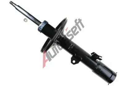 SACHS Tlumi provn Super Touring SA 312220, 312 220