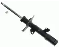SACHS Tlumi provn Super Touring ‐ SA 312228