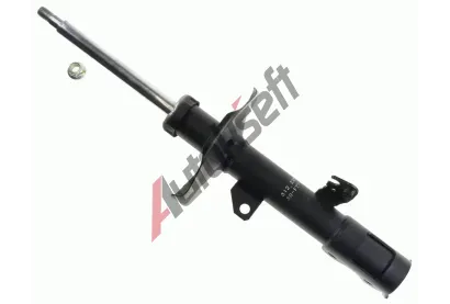 SACHS Tlumi provn Super Touring SA 312228, 312 228