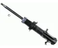 Tlumi provn SACHS ‐ SA 312230