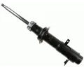 Tlumi provn SACHS ‐ SA 312231