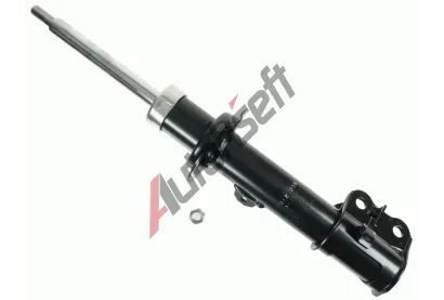 SACHS Tlumič pérování Super Touring SA 312233, 312 233 SACHS Tlumič pérování Super Touring SA 312233, 312 233