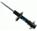 Tlumi provn SACHS ‐ SA 312235