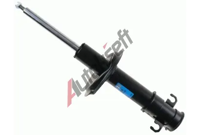 SACHS Tlumi provn Super Touring SA 312235, 312 235