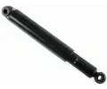 Tlumi provn SACHS ‐ SA 312237