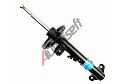 SACHS Tlumi provn Super Touring SA 312248, 312 248
