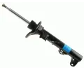 Tlumi provn SACHS ‐ SA 312253