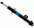 Tlumi provn SACHS ‐ SA 312258