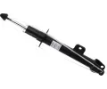 Tlumi provn SACHS ‐ SA 312259