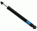 Tlumi provn SACHS ‐ SA 312260