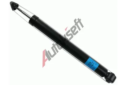 SACHS Tlumi provn Super Touring SA 312260, 312 260