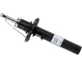 Tlumi provn SACHS ‐ SA 312267