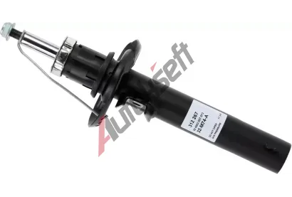 SACHS Tlumi provn Super Touring SA 312267, 312 267