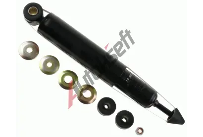 SACHS Tlumi provn Super Touring SA 312268, 312 268
