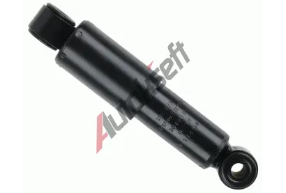 SACHS Tlumič - zavěšení kabiny Super Touring SA 312273, 312 273 SACHS Tlumič - zavěšení kabiny Super Touring SA 312273, 312 273