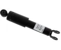 Tlumi provn SACHS ‐ SA 312275