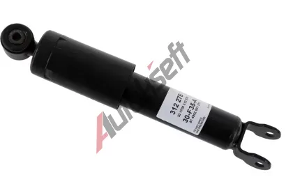 SACHS Tlumi provn Super Touring SA 312275, 312 275