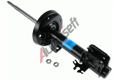 SACHS Tlumič pérování Super Touring SA 312294, 312 294 SACHS Tlumič pérování Super Touring SA 312294, 312 294