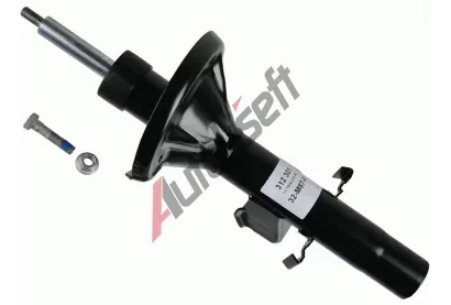 SACHS Tlumi provn Super Touring SA 312301, 312 301