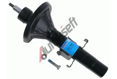 SACHS Tlumi provn Super Touring SA 312305, 312 305