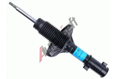 SACHS Tlumi� p�rov�n� Super Touring SA 312329, 312 329