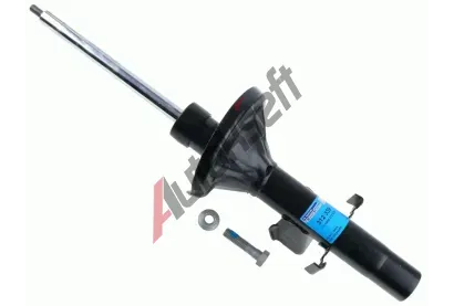 SACHS Tlumi provn Super Touring SA 312339, 312 339