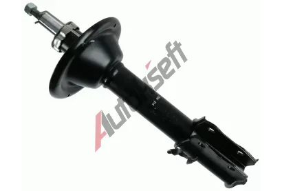 SACHS Tlumi provn Super Touring SA 312362, 312 362