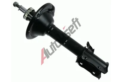 SACHS Tlumi provn Super Touring SA 312363, 312 363