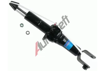 SACHS Tlumi provn Super Touring SA 312370, 312 370