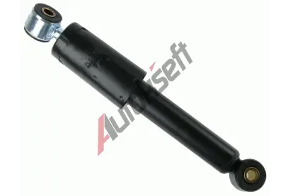 SACHS Tlumi provn Super Touring SA 312375, 312 375