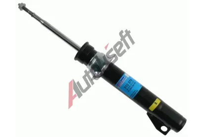 SACHS Tlumi provn Super Touring SA 312379, 312 379