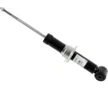 SACHS Tlumi provn Super Touring ‐ SA 312380