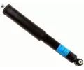 Tlumi provn SACHS ‐ SA 312382