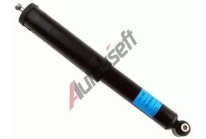 SACHS Tlumi provn Super Touring SA 312382, 312 382