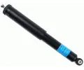 Tlumi provn SACHS ‐ SA 312383