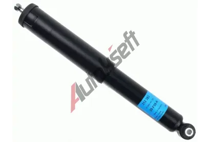 SACHS Tlumi provn Super Touring SA 312383, 312 383