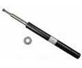 Tlumi provn SACHS ‐ SA 312387