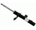 Tlumi provn SACHS ‐ SA 312404
