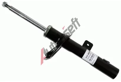 SACHS Tlumi provn Super Touring SA 312404, 312 404