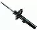 SACHS Tlumi provn Super Touring SA 312404, 312 404