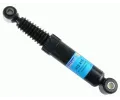 SACHS Tlumi provn Super Touring ‐ SA 312415
