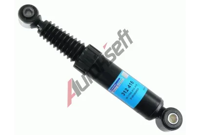 SACHS Tlumi provn Super Touring SA 312415, 312 415