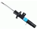 SACHS Tlumi provn Super Touring ‐ SA 312419