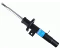 Tlumi provn SACHS ‐ SA 312420