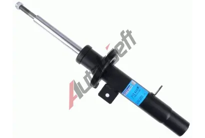 SACHS Tlumi provn Super Touring SA 312420, 312 420